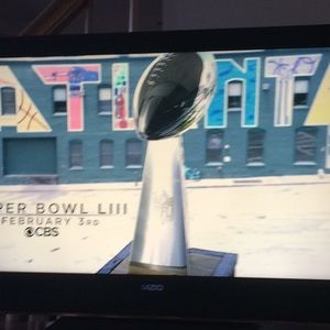 Meet your Posher, Dave